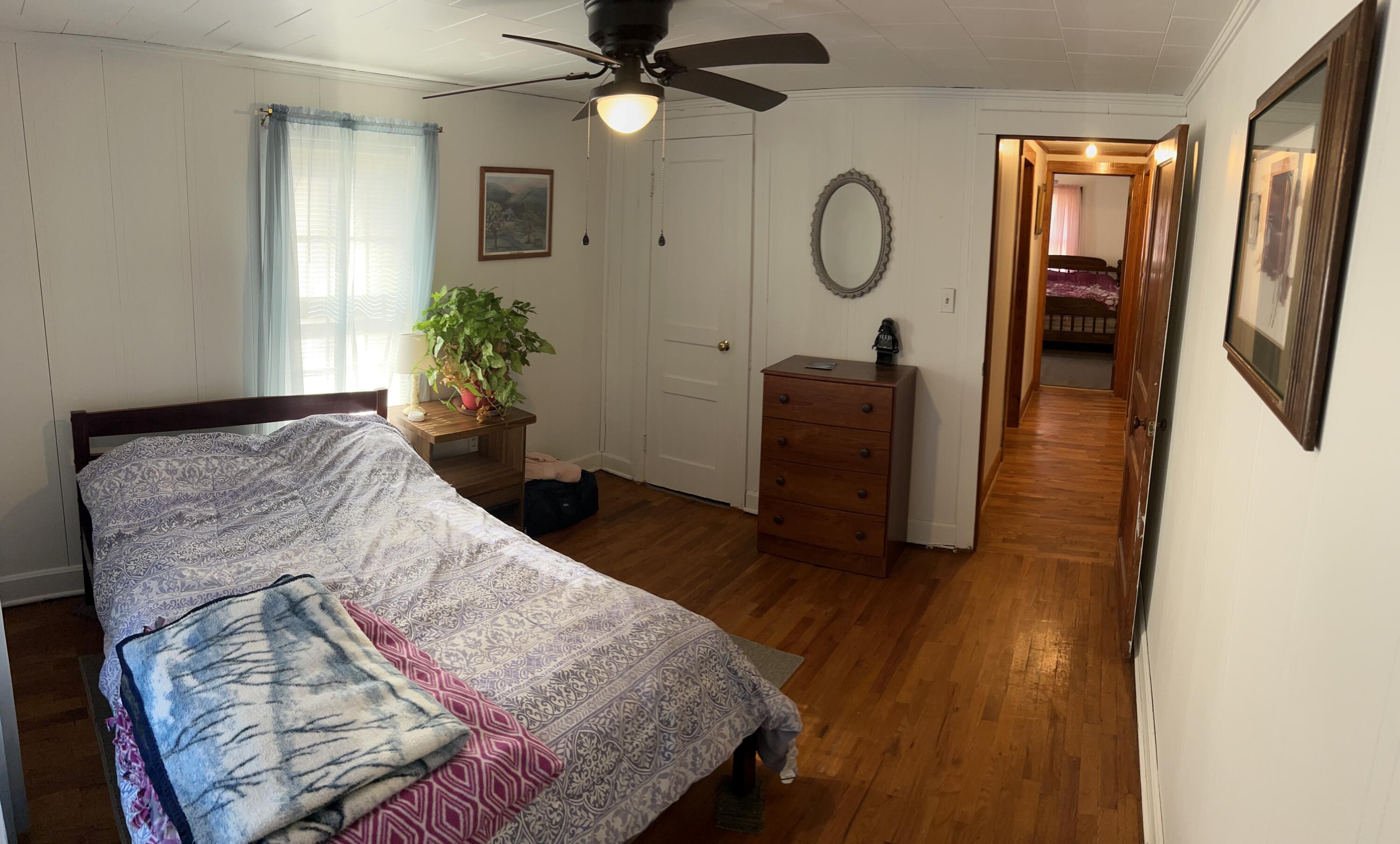 2980 West Valley Road Dunlap, TN 37327 - Photo 5 of 17 IMG_3694