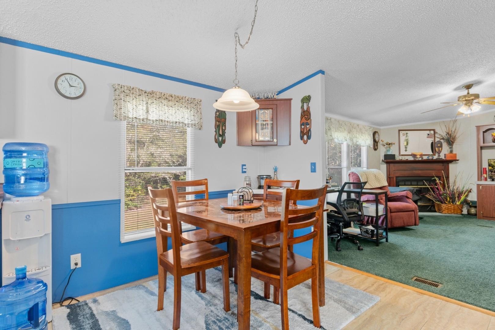 881 Rowe Pond Road Conway, SC 29526 - Photo 8 of 40
