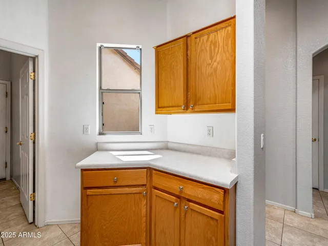 $415,000 | 950 South Tucana Lane, Gilbert, AZ 85296