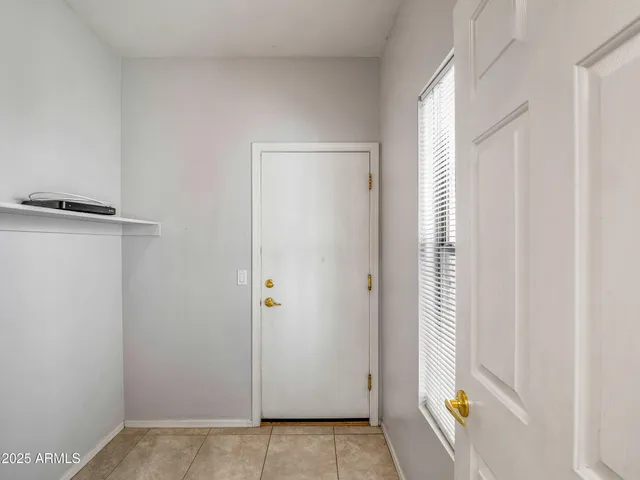 $415,000 | 950 South Tucana Lane, Gilbert, AZ 85296