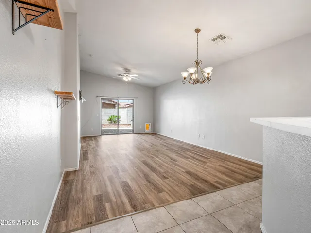 $415,000 | 950 South Tucana Lane, Gilbert, AZ 85296