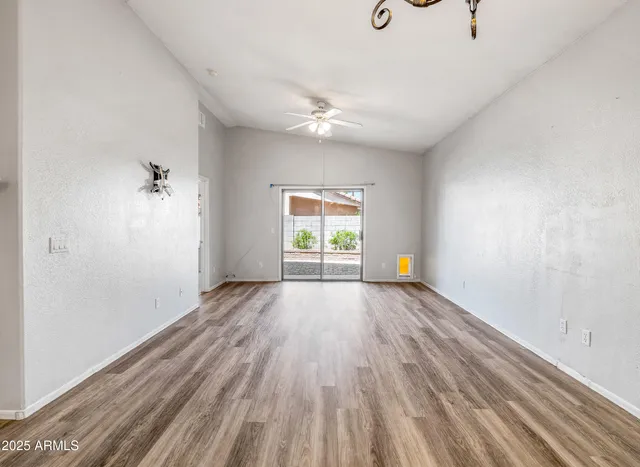 $415,000 | 950 South Tucana Lane, Gilbert, AZ 85296