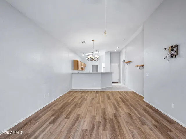 $415,000 | 950 South Tucana Lane, Gilbert, AZ 85296