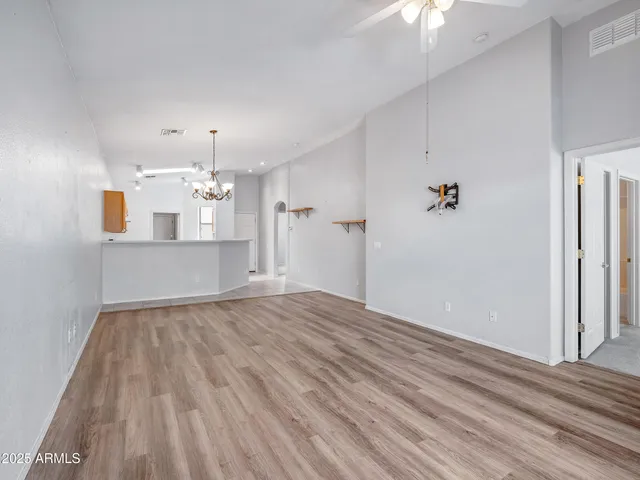 $415,000 | 950 South Tucana Lane, Gilbert, AZ 85296