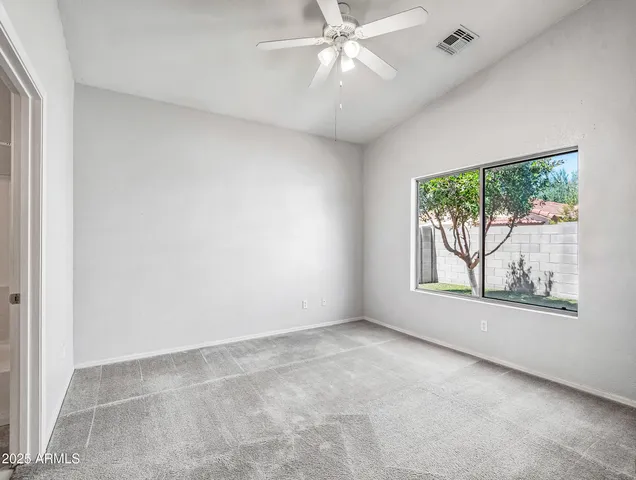 $415,000 | 950 South Tucana Lane, Gilbert, AZ 85296