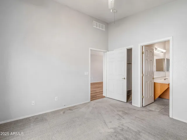 $415,000 | 950 South Tucana Lane, Gilbert, AZ 85296