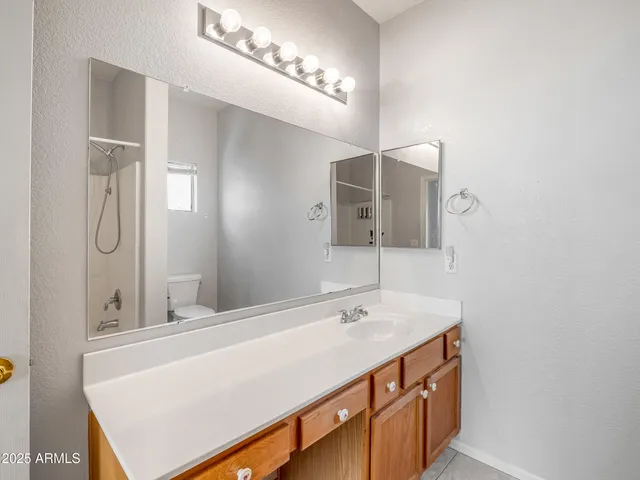 $415,000 | 950 South Tucana Lane, Gilbert, AZ 85296