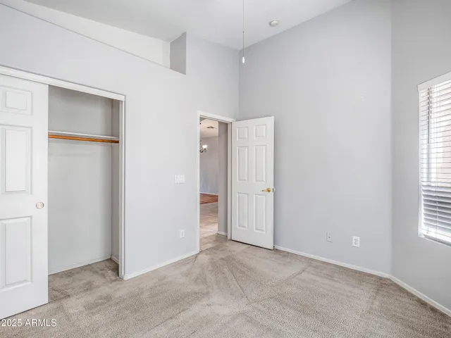 $415,000 | 950 South Tucana Lane, Gilbert, AZ 85296