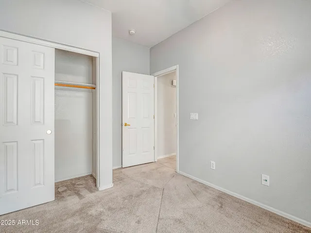 $415,000 | 950 South Tucana Lane, Gilbert, AZ 85296