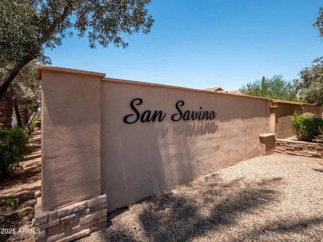 $415,000 | 950 South Tucana Lane, Gilbert, AZ 85296