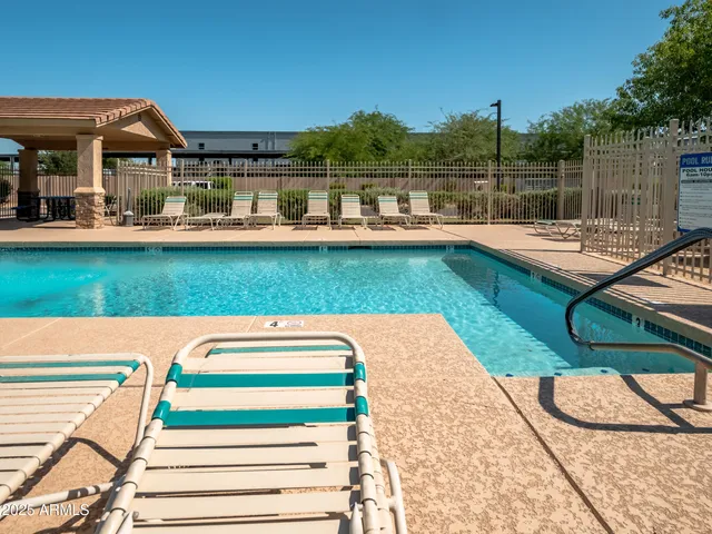 $415,000 | 950 South Tucana Lane, Gilbert, AZ 85296