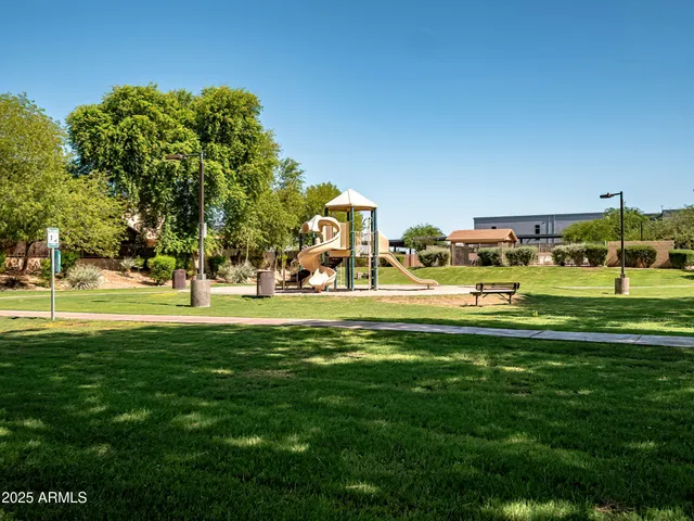 $415,000 | 950 South Tucana Lane, Gilbert, AZ 85296