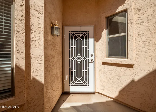 $415,000 | 950 South Tucana Lane, Gilbert, AZ 85296