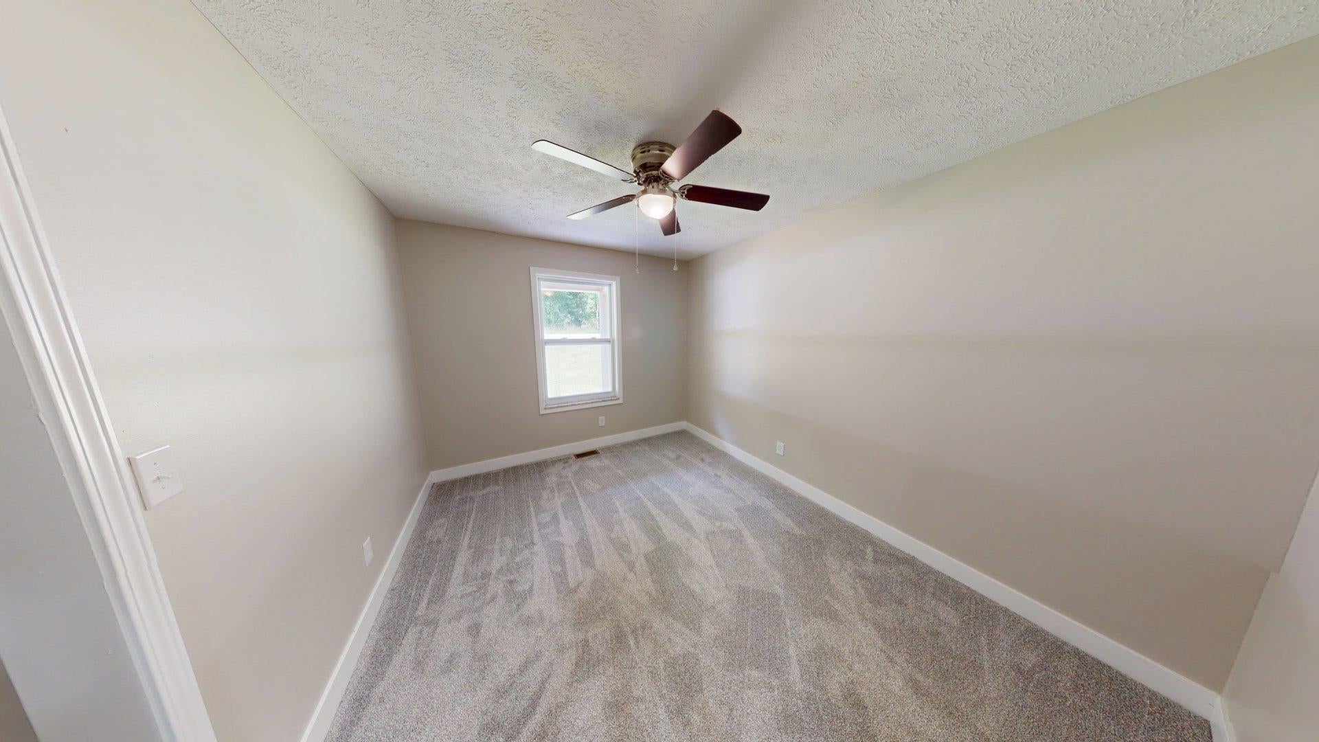 2177 Miller Road Huntington, WV 25701 - Photo 16 of 24 Gallery Image 16
