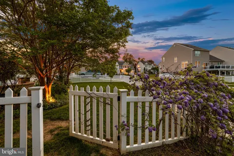 $630,000 | 8888 Paddock Lane, Baltimore, MD 21234