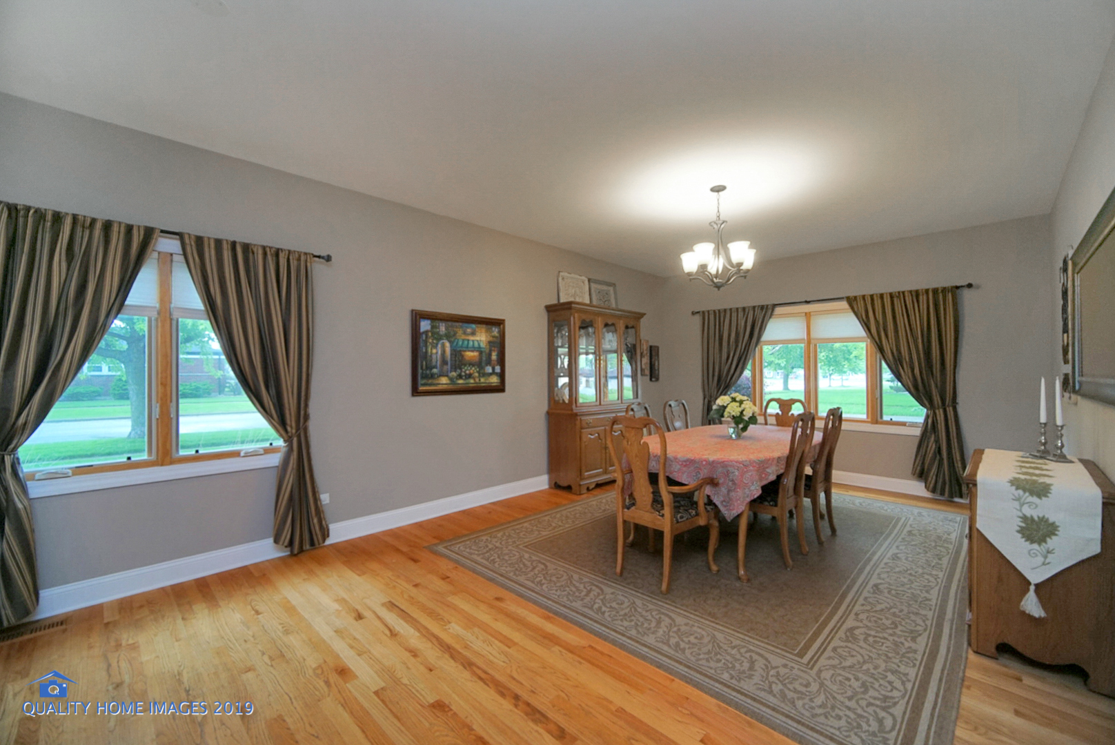5843 108th Place Chicago Ridge, IL 60415 - Photo 15 of 27