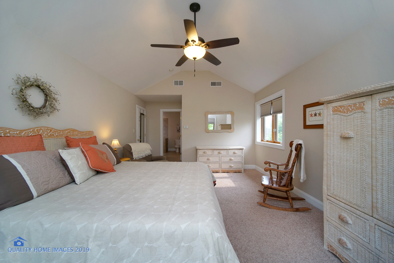 5843 108th Place Chicago Ridge, IL 60415 - Photo 16 of 27