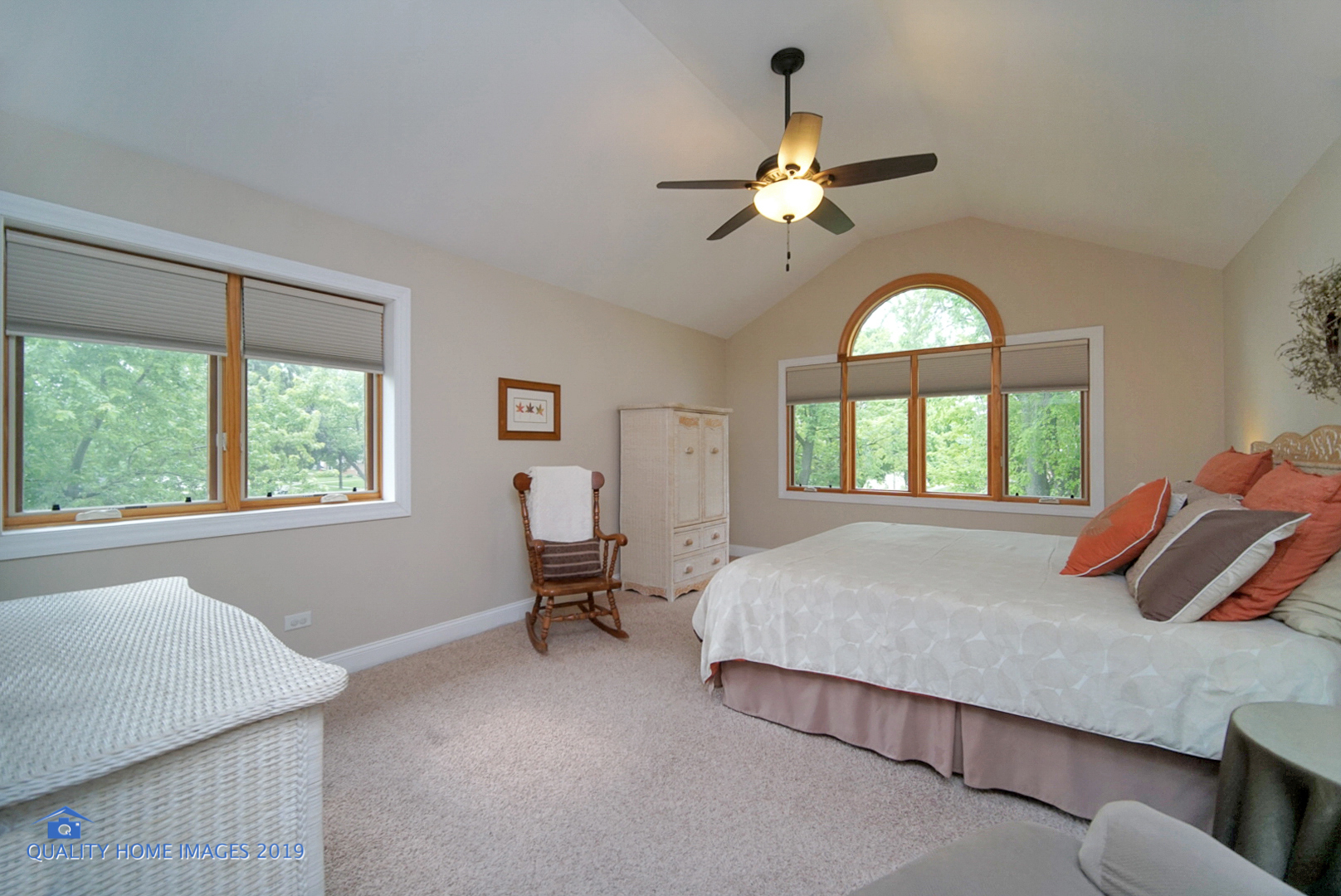 5843 108th Place Chicago Ridge, IL 60415 - Photo 17 of 27