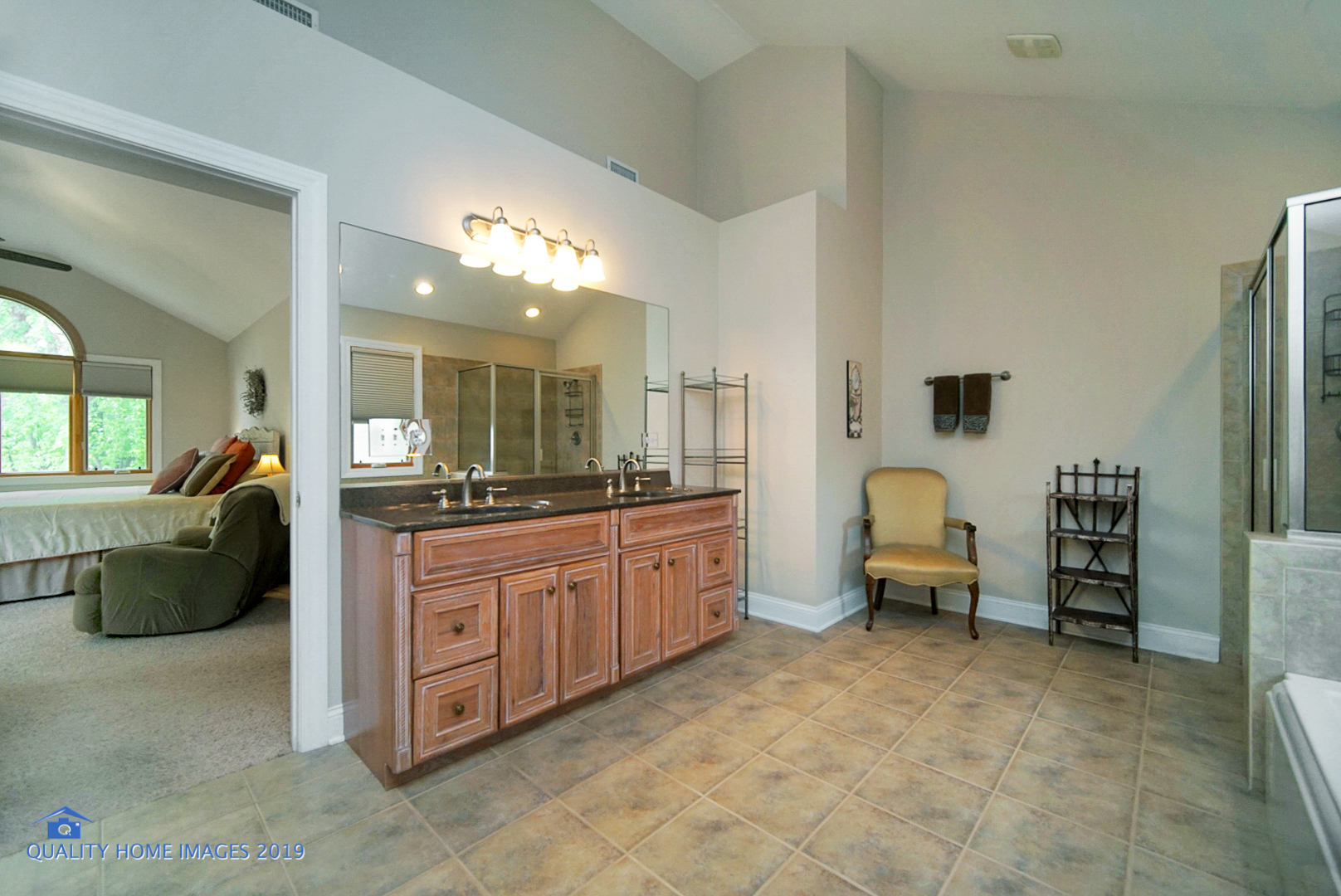5843 108th Place Chicago Ridge, IL 60415 - Photo 18 of 27