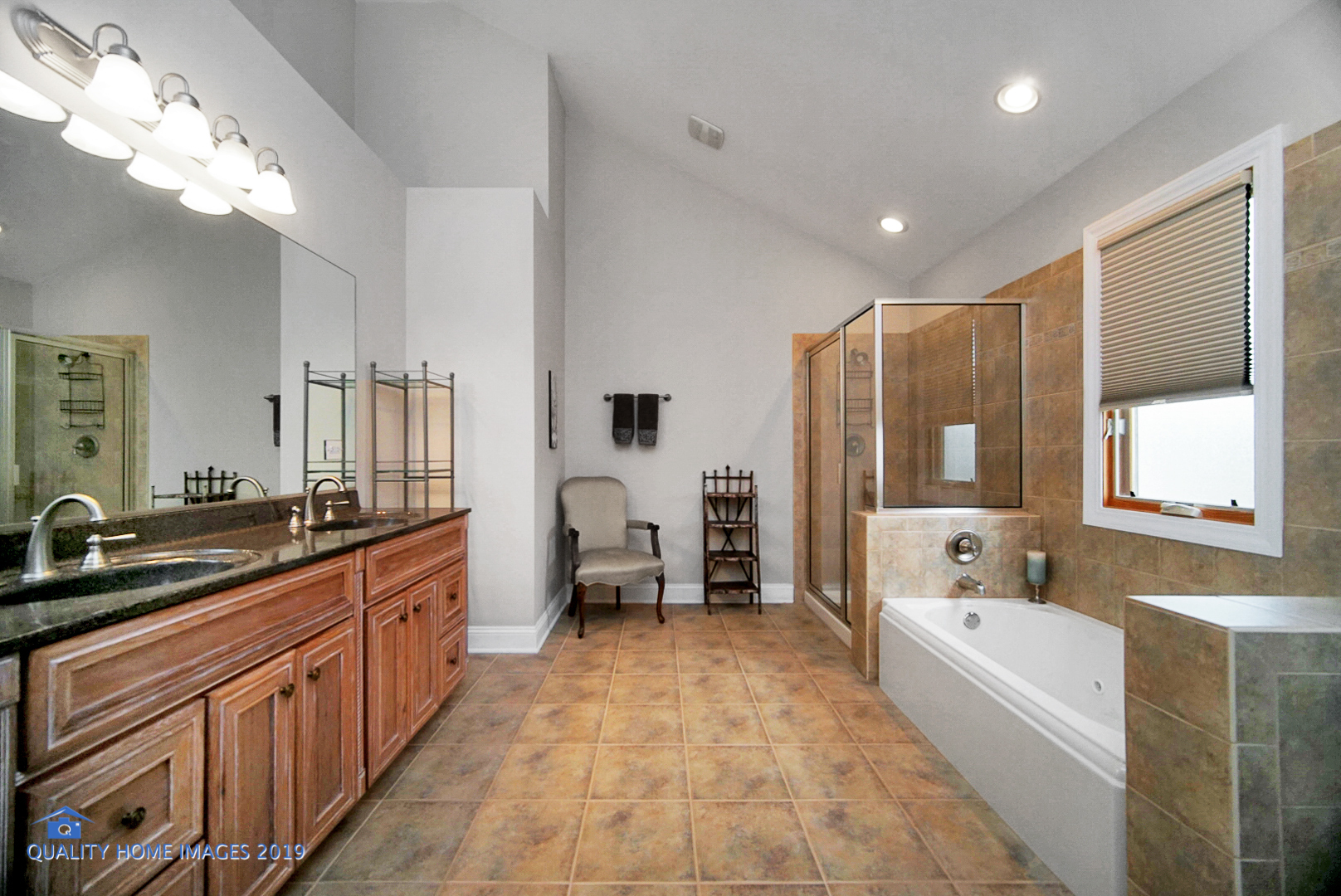 5843 108th Place Chicago Ridge, IL 60415 - Photo 19 of 27