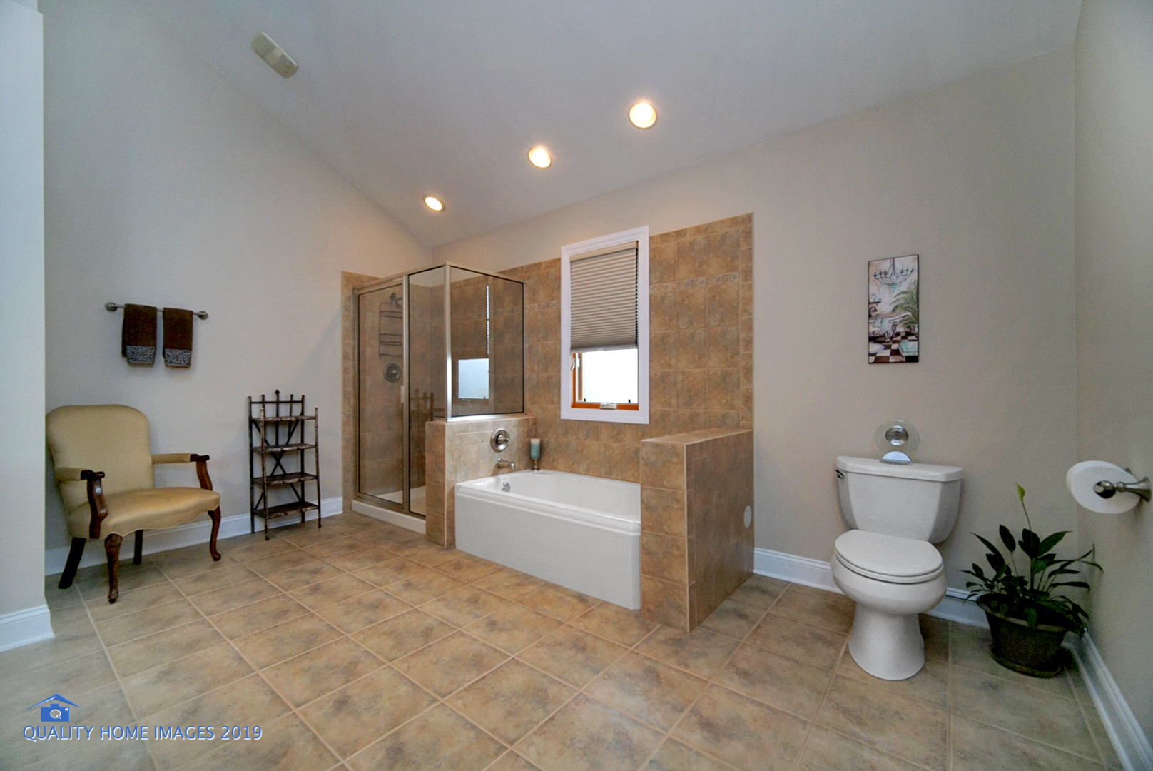 5843 108th Place Chicago Ridge, IL 60415 - Photo 20 of 27