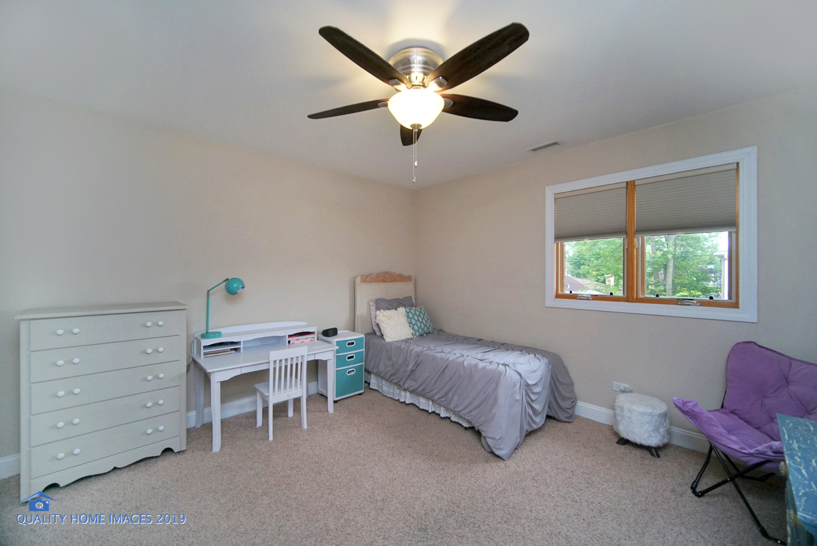 5843 108th Place Chicago Ridge, IL 60415 - Photo 22 of 27
