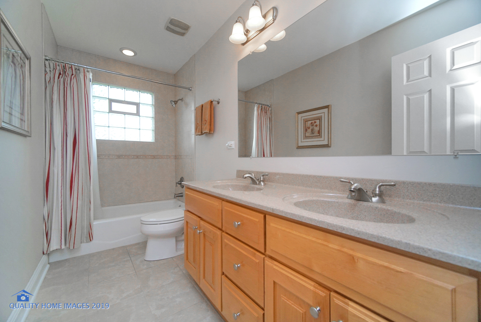 5843 108th Place Chicago Ridge, IL 60415 - Photo 23 of 27