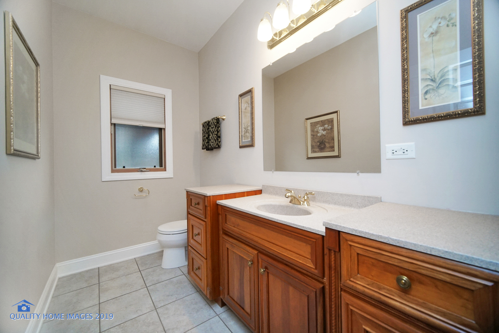 5843 108th Place Chicago Ridge, IL 60415 - Photo 24 of 27