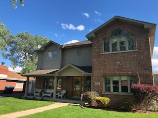 5843 108th Place Chicago Ridge, IL 60415 - Photo 4 of 27