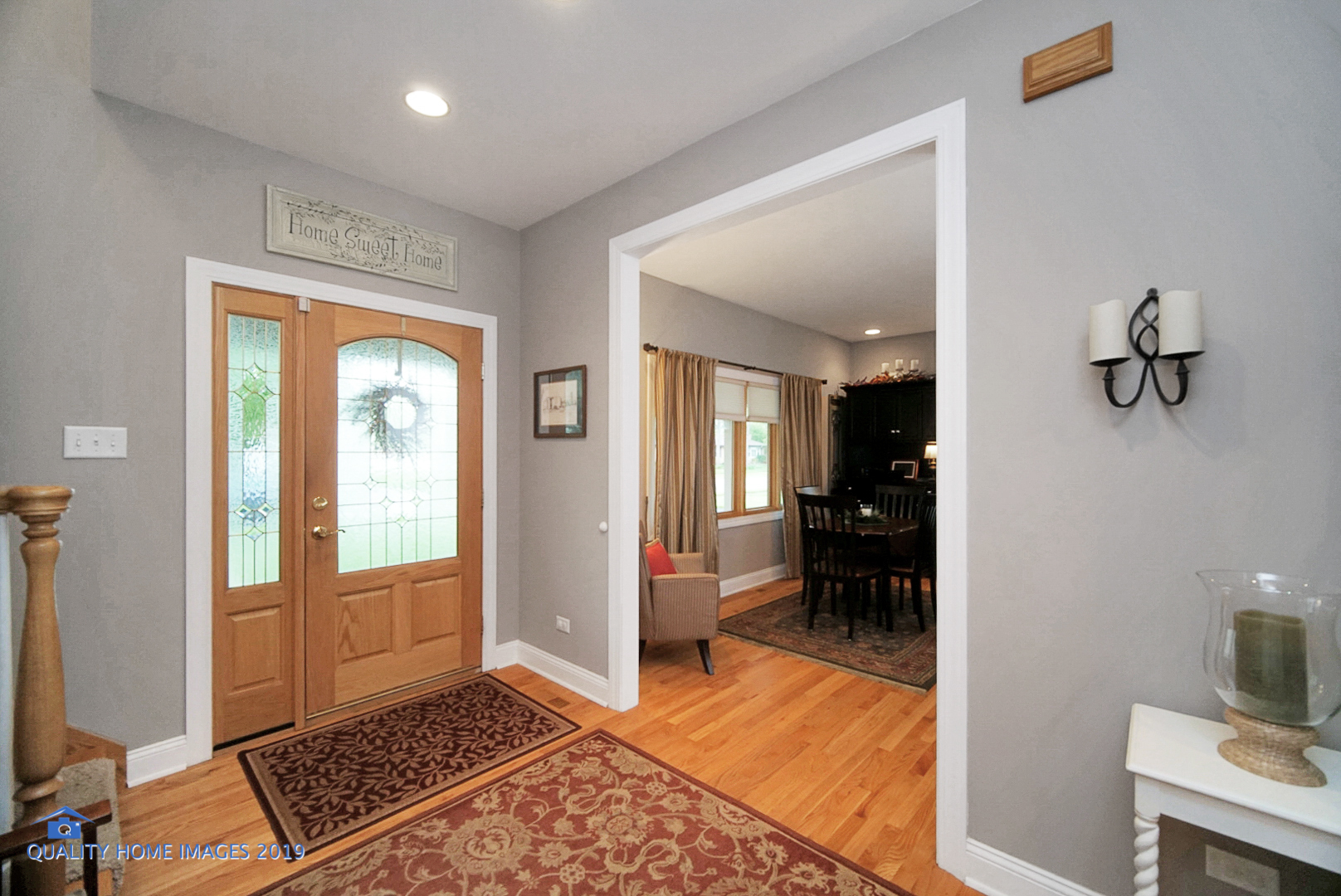 5843 108th Place Chicago Ridge, IL 60415 - Photo 5 of 27