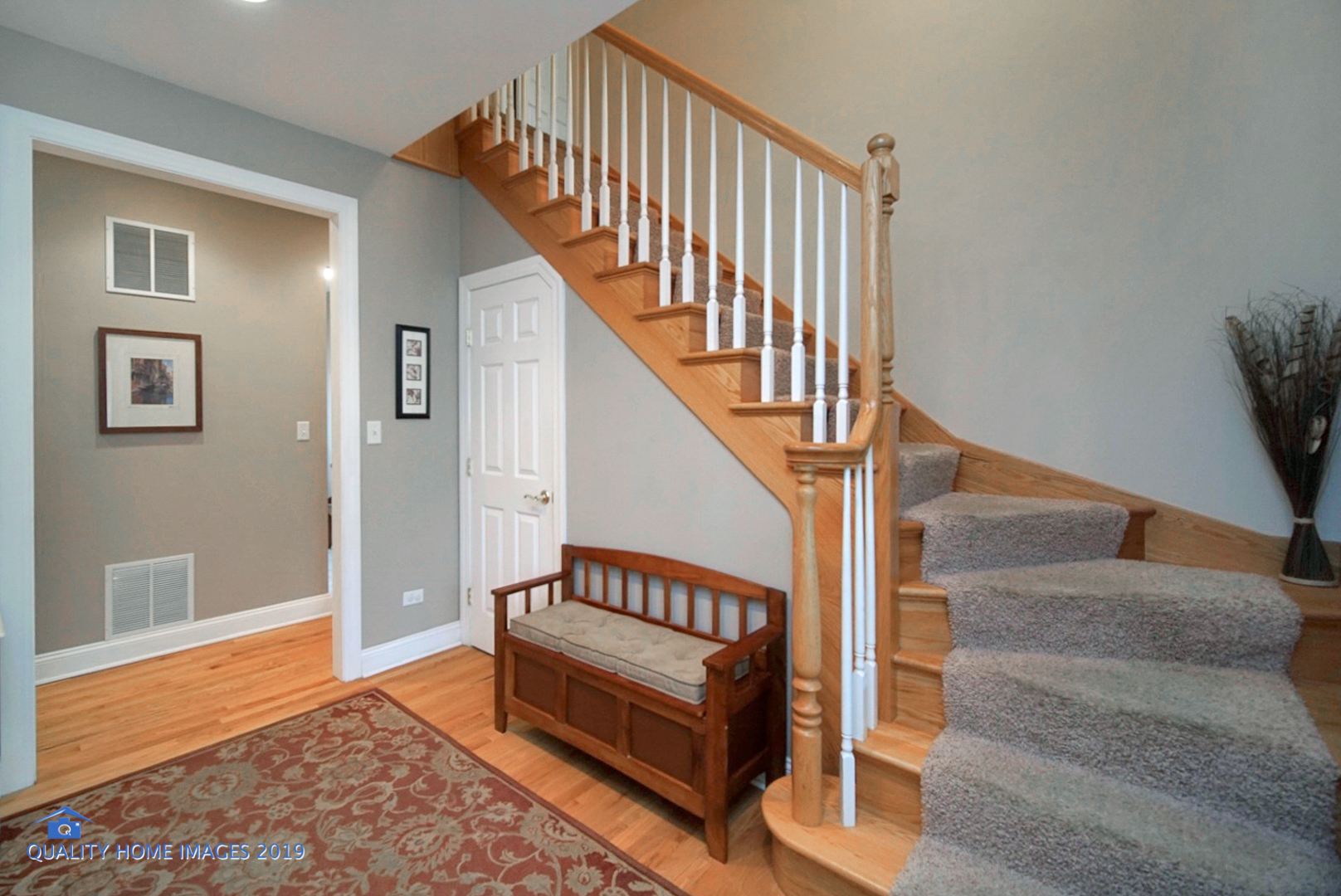 5843 108th Place Chicago Ridge, IL 60415 - Photo 6 of 27