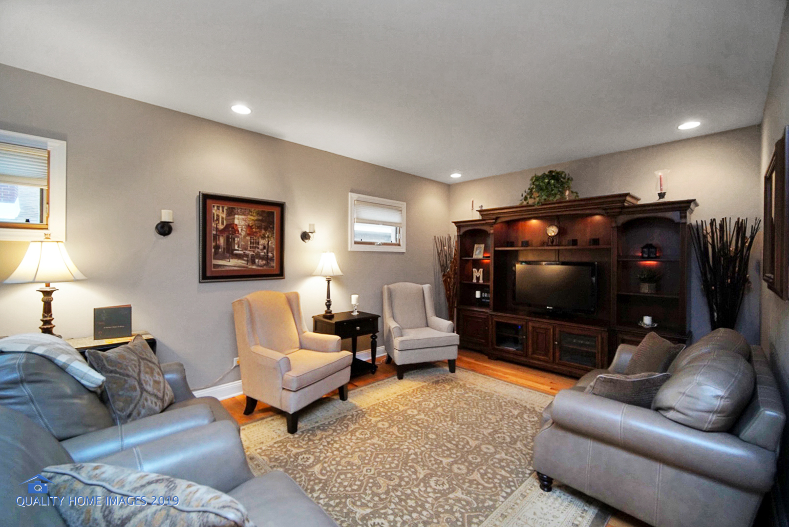 5843 108th Place Chicago Ridge, IL 60415 - Photo 7 of 27