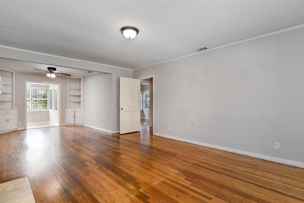 7802 Morton Street Dallas, TX 75209 - Photo 2 of 16