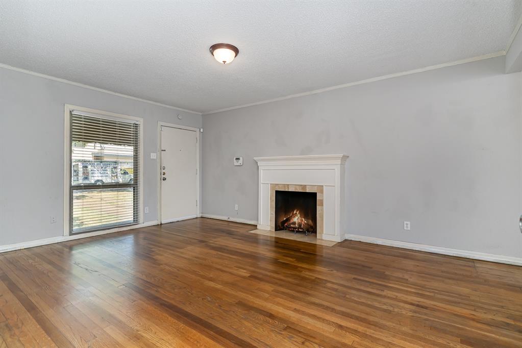 7802 Morton Street Dallas, TX 75209 - Photo 3 of 16