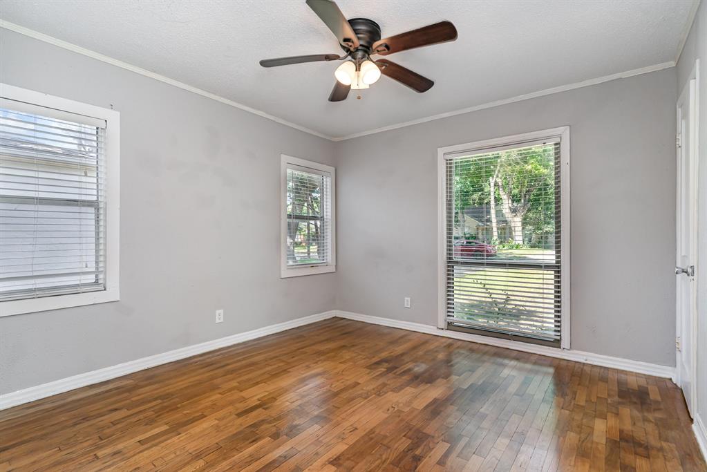 7802 Morton Street Dallas, TX 75209 - Photo 10 of 16