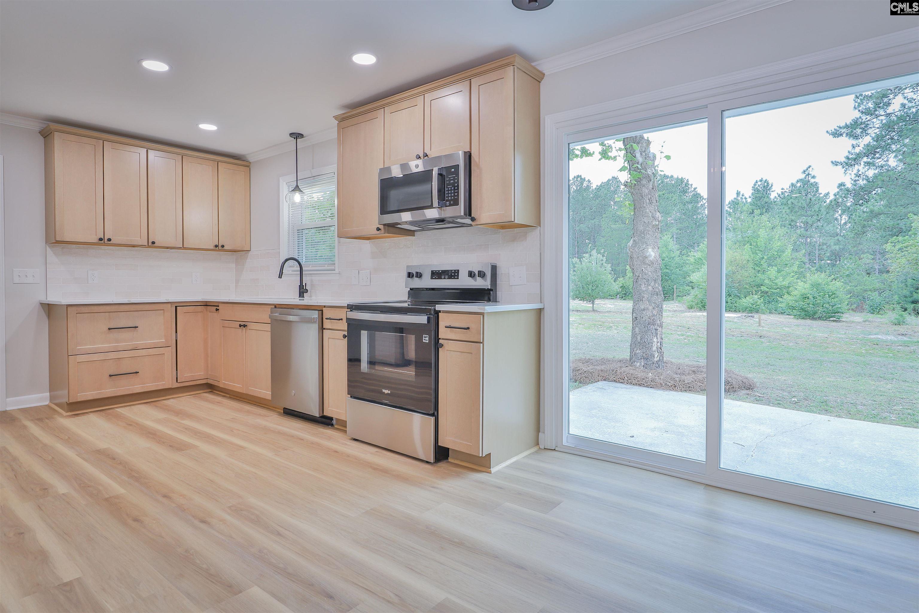 3209 Old Charleston Road Gilbert, SC 29054 - Photo 16 of 50