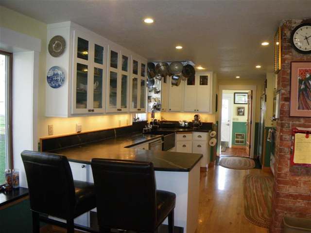 6225 North Old Trails Road Spokane, WA 99224 - Photo 3 of 9