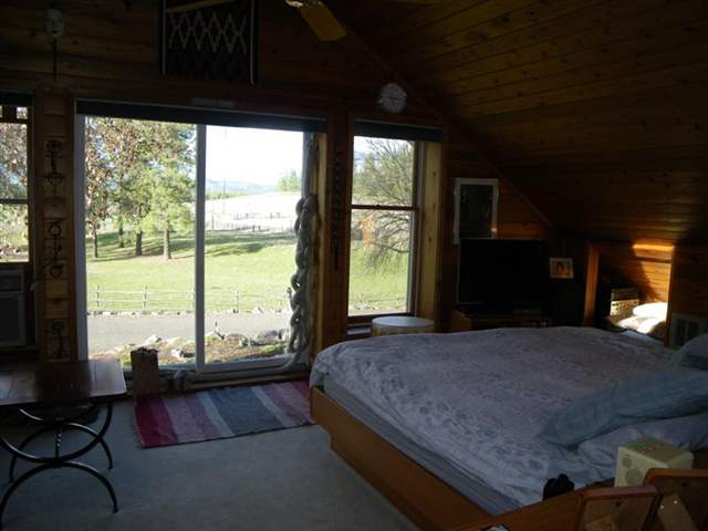 6225 North Old Trails Road Spokane, WA 99224 - Photo 8 of 9