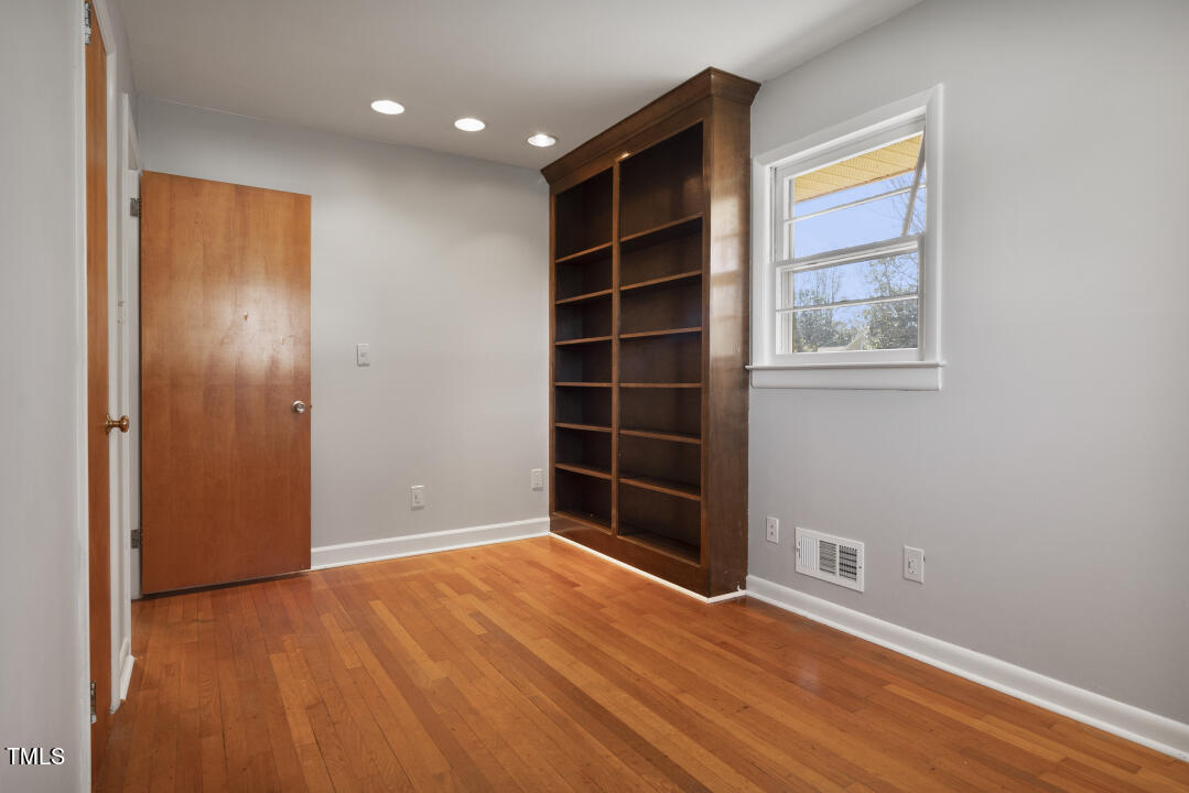 3816 Lee Road Raleigh, NC 27604 - Photo 21 of 32 21