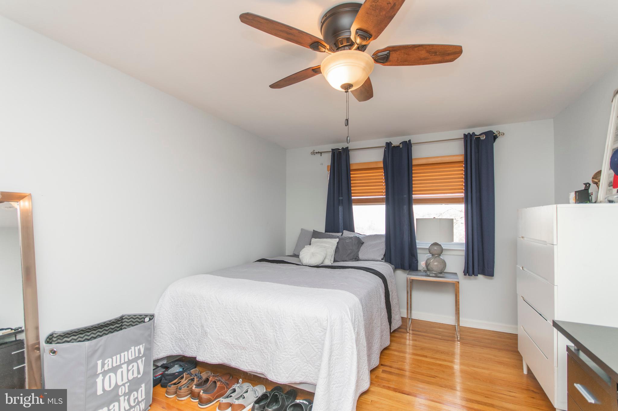 12585 Chilton Road Philadelphia, PA 19154 - Photo 20 of 33