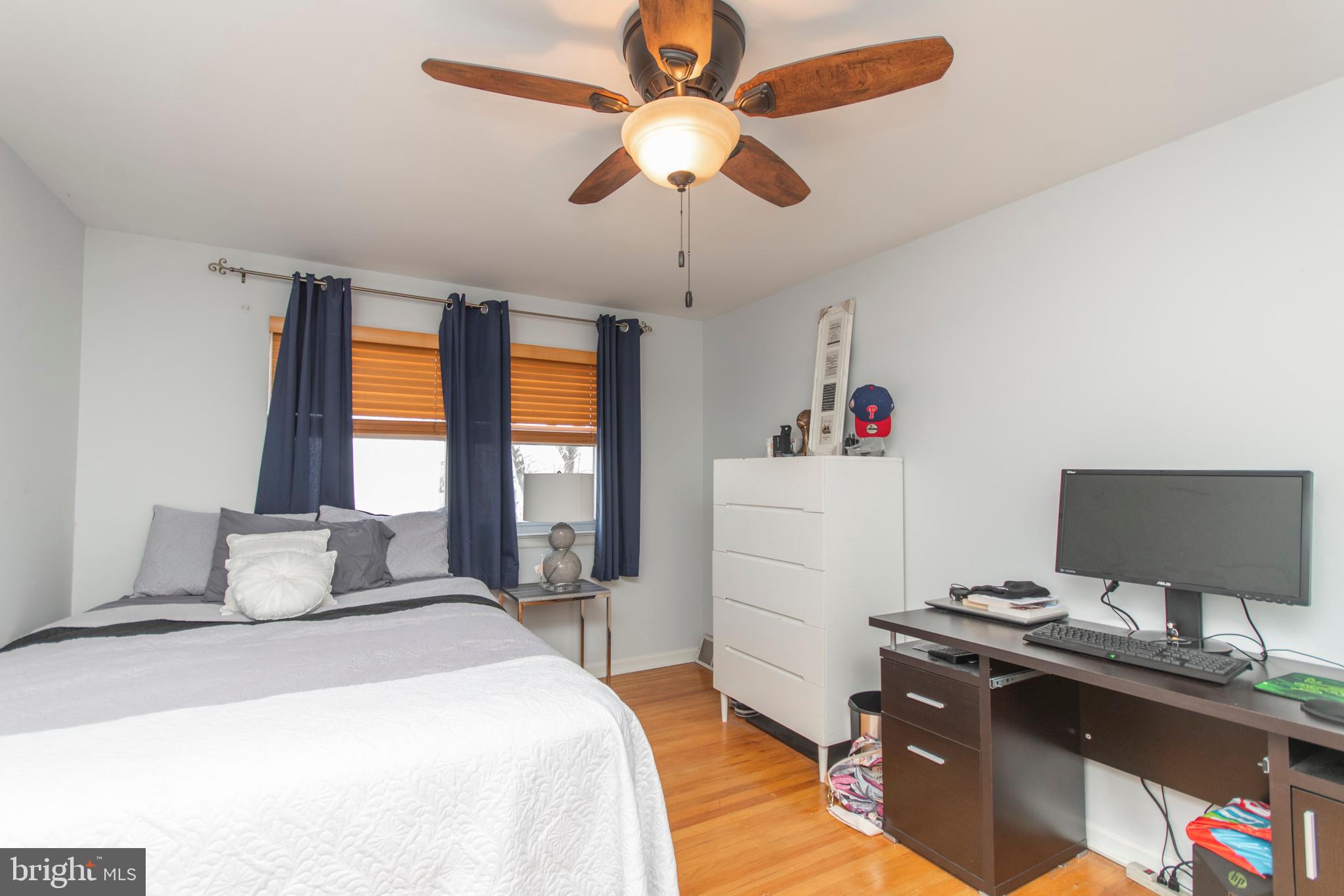 12585 Chilton Road Philadelphia, PA 19154 - Photo 21 of 33