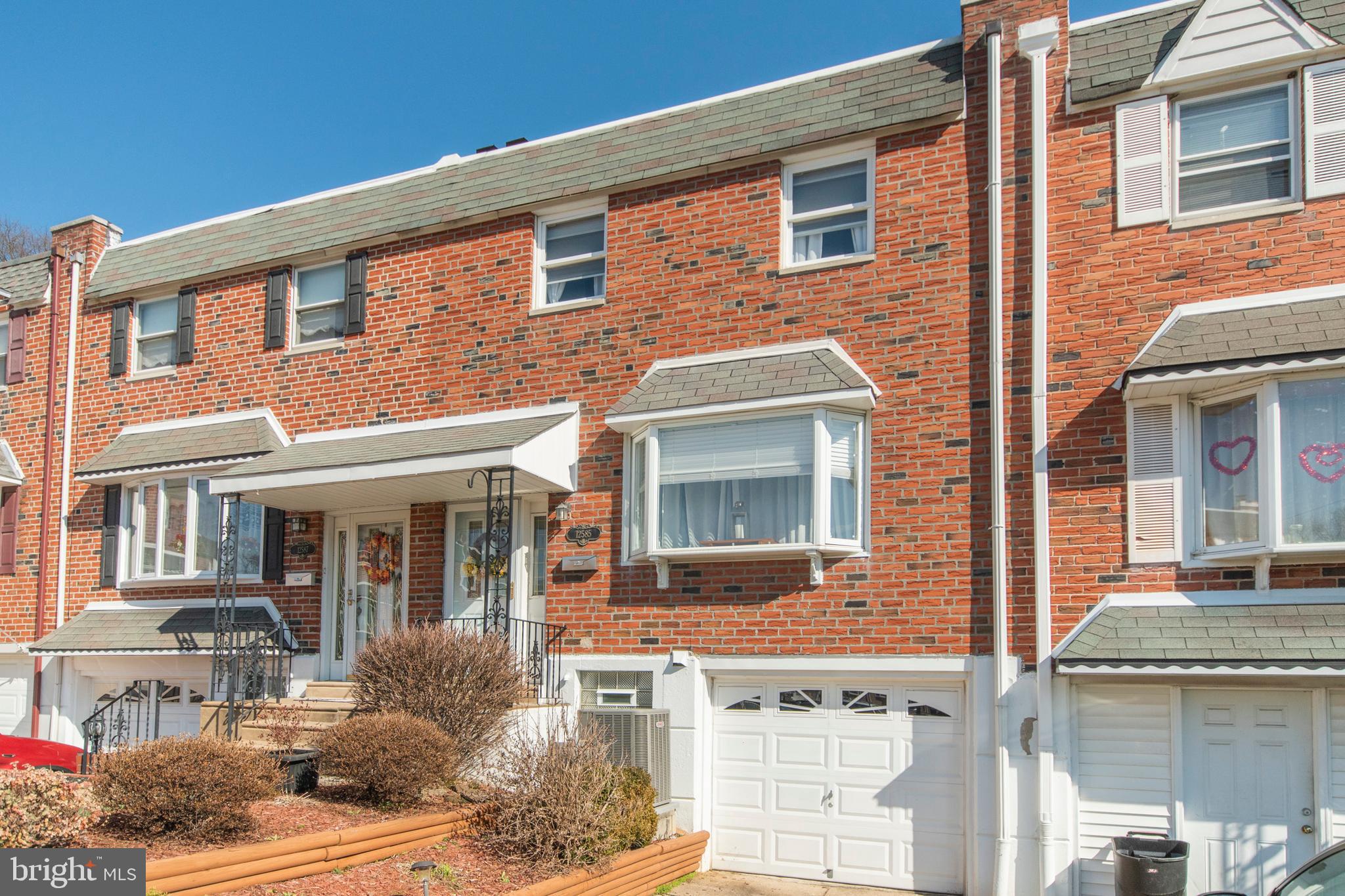 12585 Chilton Road Philadelphia, PA 19154 - Photo 33 of 33