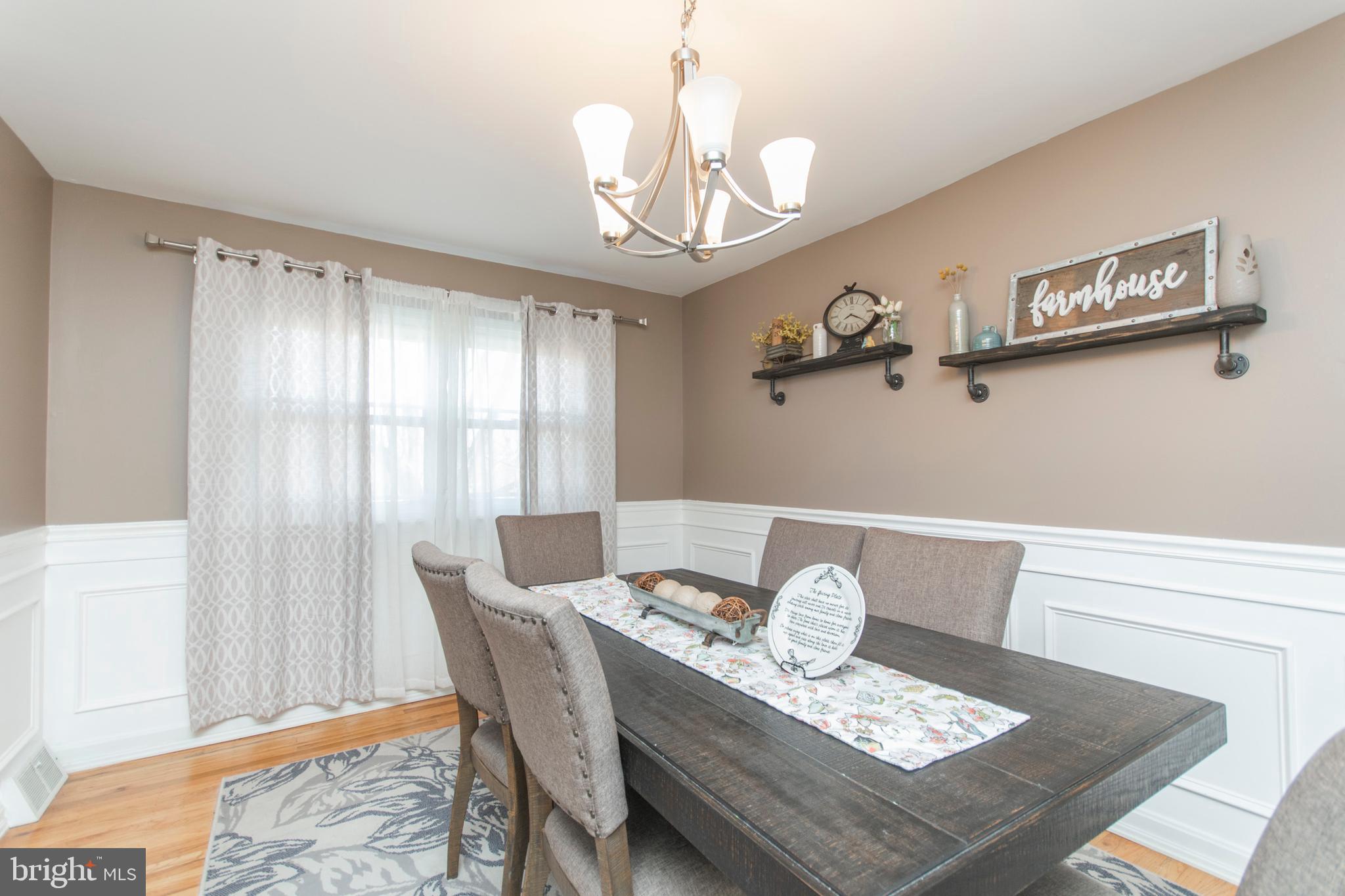 12585 Chilton Road Philadelphia, PA 19154 - Photo 5 of 33