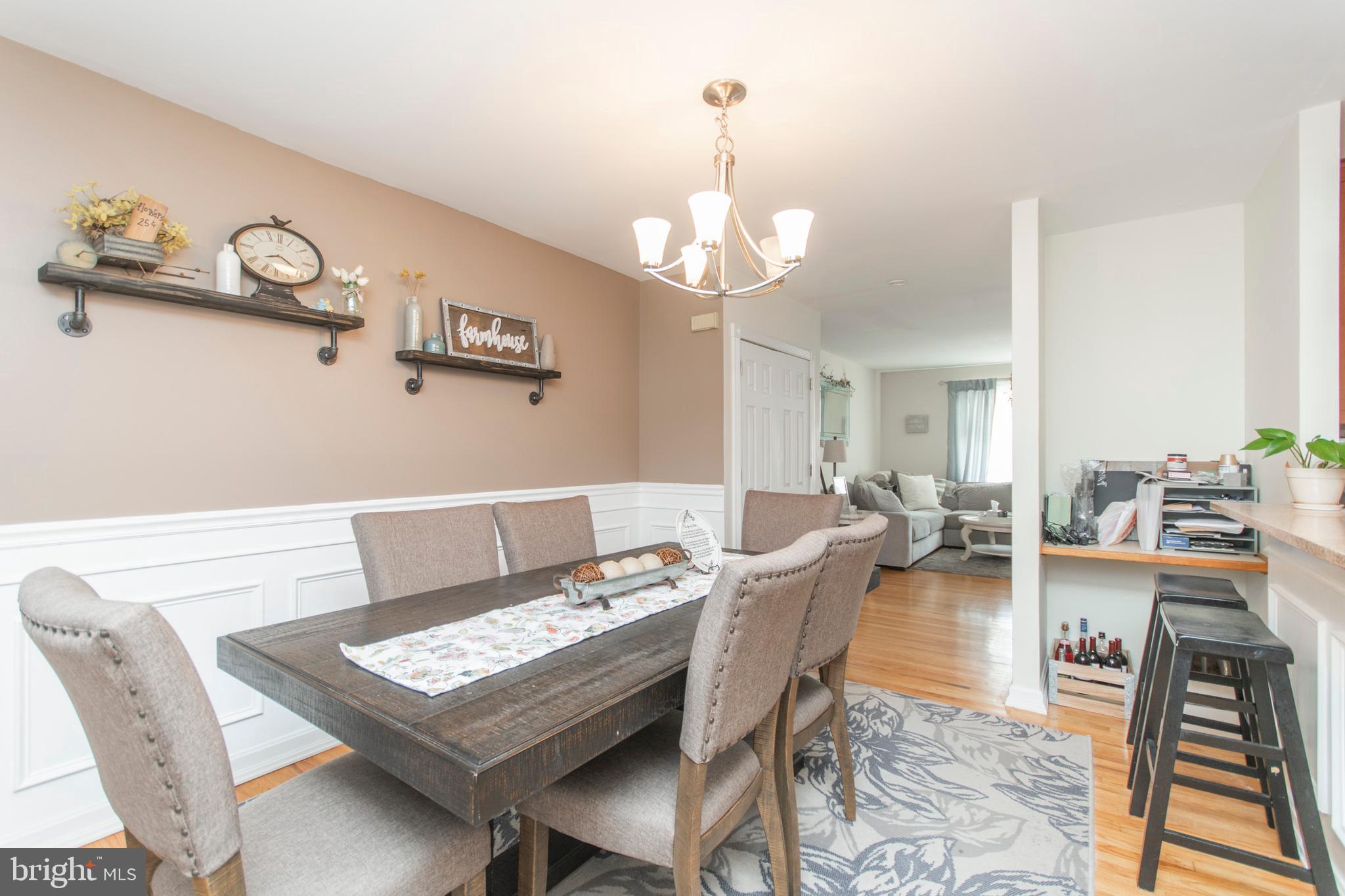 12585 Chilton Road Philadelphia, PA 19154 - Photo 6 of 33