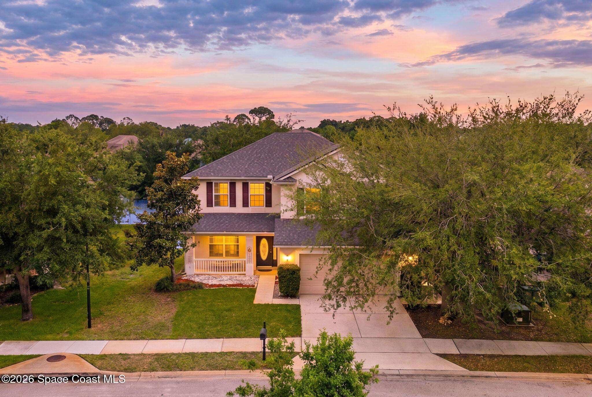 1509 Oconner Avenue Melbourne, FL 32940 - Photo 50 of 69 hf_af97-0d2d7ea145a2