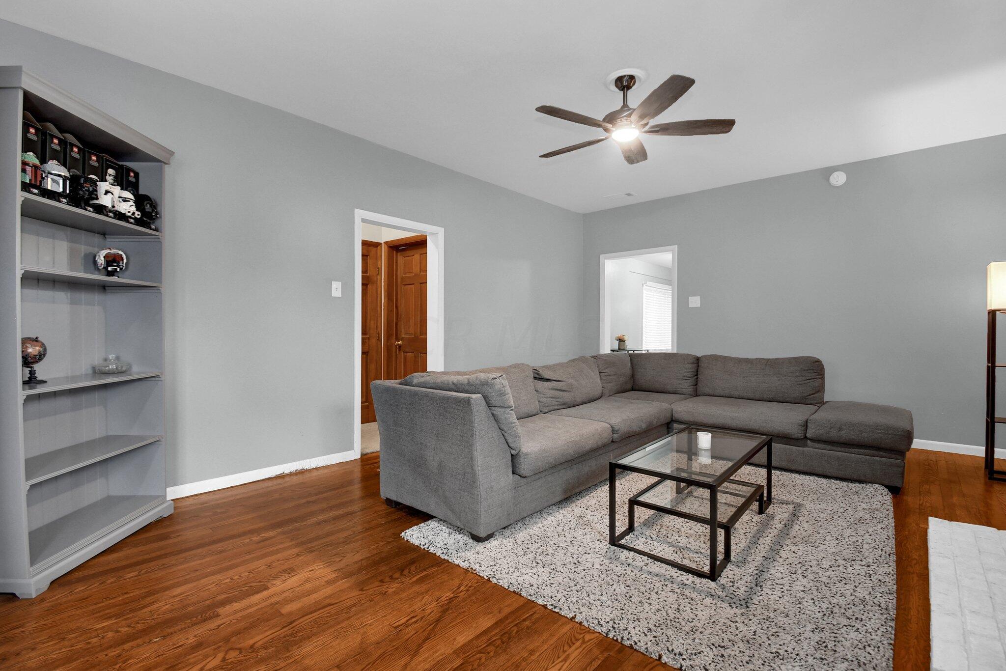 8-web-or-mls-1887-jackson-rd