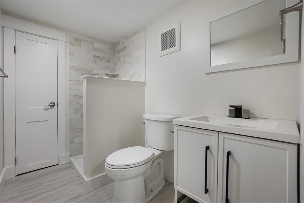 2 Atherton Road Winchester, MA 01890 - Photo 37 of 38