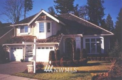 2615-201 201st Place Southeast Bothell, WA 98021 - Photo 1 of 1