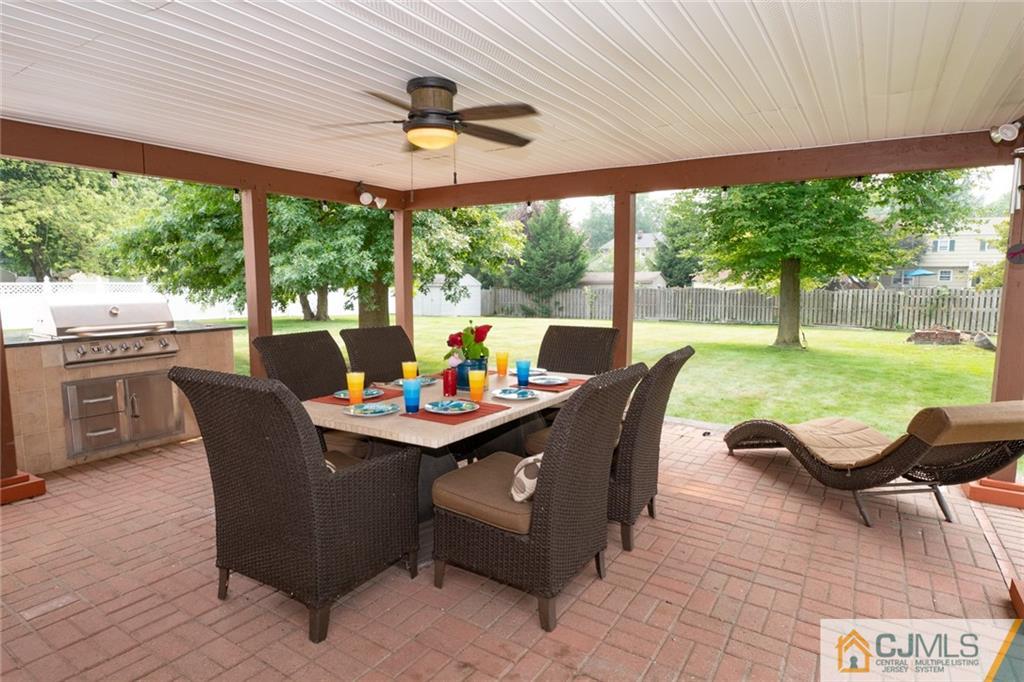 279 Plainfield Road Edison, NJ 08820 - Photo 37 of 43