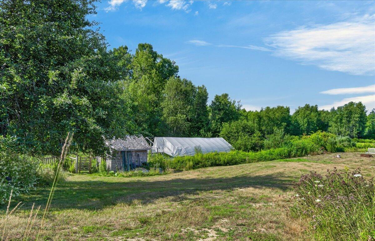 22 Christy Hill Road Sedgwick, ME 04676 - Photo 23 of 64 33-22 Christy Hill Rd-17